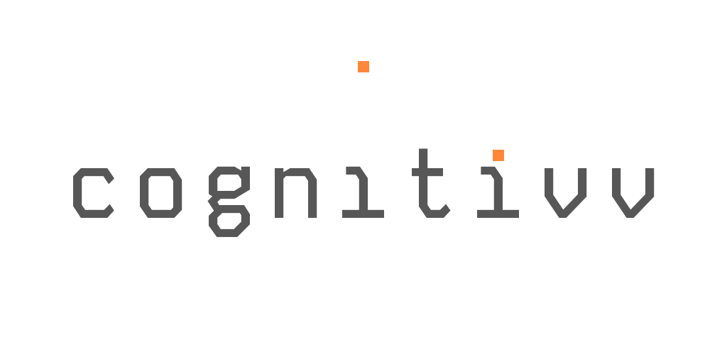Cognitivv